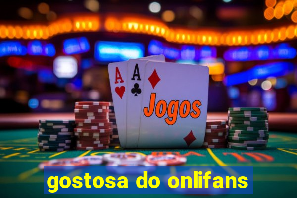 gostosa do onlifans